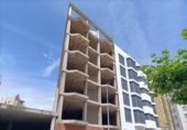 Edificio en venta con 950m² en Burriana, av. llombai foto