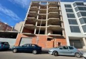 Edificio en venta con 950m² en Burriana, av. llombai foto