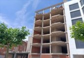Edificio en venta con 950m² en Burriana, av. llombai foto