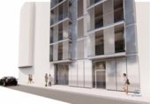 Edificio en venta con 950m² en Burriana, av. llombai foto