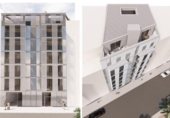 Edificio en venta con 950m² en Burriana, av. llombai foto