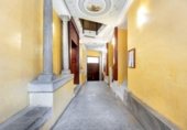 47m² offices for sale in Granada, in the area of The Manigua, Calle Lepanto photo