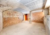 47m² offices for sale in Granada, in the area of The Manigua, Calle Lepanto photo