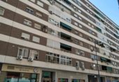 Local comercial
en venda
amb 200m² a Granada, a la zona de Ciutat Jardí, Calle Tirso de Molina foto