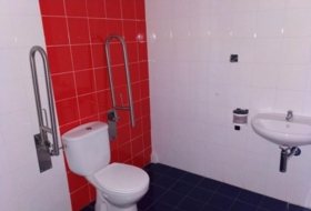 Foto 11