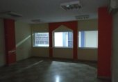 Oficines
en venda
amb 360m² a Granada, a la zona de Barri de Sant Antón, Paseo del Violón foto