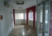 Oficines
en venda
amb 360m² a Granada, a la zona de Barri de Sant Antón, Paseo del Violón foto