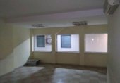 Oficines
en venda
amb 360m² a Granada, a la zona de Barri de Sant Antón, Paseo del Violón foto