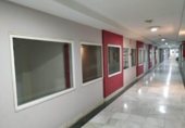Oficines
en venda
amb 360m² a Granada, a la zona de Barri de Sant Antón, Paseo del Violón foto