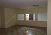 Oficines
en venda
amb 360m² a Granada, a la zona de Barri de Sant Antón, Paseo del Violón foto