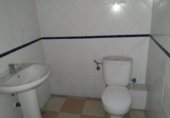 Oficines
en venda
amb 360m² a Granada, a la zona de Barri de Sant Antón, Paseo del Violón foto