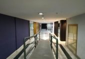 Oficines
en venda
amb 360m² a Granada, a la zona de Barri de Sant Antón, Paseo del Violón foto
