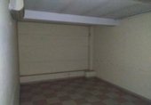 Oficines
en venda
amb 360m² a Granada, a la zona de Barri de Sant Antón, Paseo del Violón foto