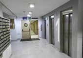 Oficines
en venda
amb 360m² a Granada, a la zona de Barri de Sant Antón, Paseo del Violón foto