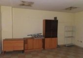 Oficines
en venda
amb 360m² a Granada, a la zona de Barri de Sant Antón, Paseo del Violón foto