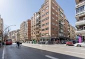 140m² office for sale in Granada, in the area of Doctors, Calle Doctor Gómez Román photo