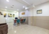 140m² office for sale in Granada, in the area of Doctors, Calle Doctor Gómez Román photo