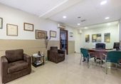 140m² office for sale in Granada, in the area of Doctors, Calle Doctor Gómez Román photo