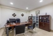 140m² office for sale in Granada, in the area of Doctors, Calle Doctor Gómez Román photo