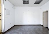31m² locaux commerciaux pour vente à Grenade, carretera de la sierra photo