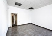 31m² locaux commerciaux pour vente à Grenade, carretera de la sierra photo