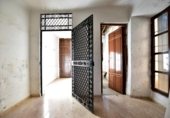 Edifici
en venda
amb 568m² a Guadix, Calle Cruz de Piedra foto