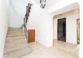 Edifici
en venda
amb 568m² a Guadix, Calle Cruz de Piedra foto