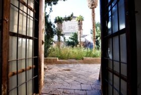 Foto 8