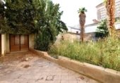 Edifici
en venda
amb 568m² a Guadix, Calle Cruz de Piedra foto