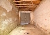 Edifici
en venda
amb 568m² a Guadix, Calle Cruz de Piedra foto