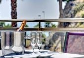 Hotel
en venda
amb 1262m² a Benalmádena, Urbanizacion Saltillo foto