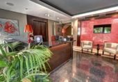 Hotel
en venda
amb 1262m² a Benalmádena, Urbanizacion Saltillo foto