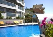 Hotel
en venda
amb 1262m² a Benalmádena, Urbanizacion Saltillo foto