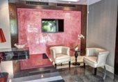 Hotel
en venda
amb 1262m² a Benalmádena, Urbanizacion Saltillo foto