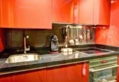 Hotel
en venda
amb 1262m² a Benalmádena, Urbanizacion Saltillo foto