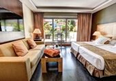 Hotel
en venda
amb 1262m² a Benalmádena, Urbanizacion Saltillo foto