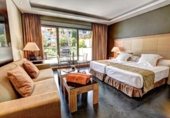 Hotel
en venda
amb 1262m² a Benalmádena, Urbanizacion Saltillo foto
