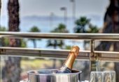 Hotel
en venda
amb 1262m² a Benalmádena, Urbanizacion Saltillo foto