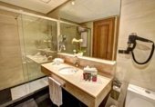 Hotel
en venda
amb 1262m² a Benalmádena, Urbanizacion Saltillo foto