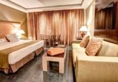 Hotel
en venda
amb 1262m² a Benalmádena, Urbanizacion Saltillo foto