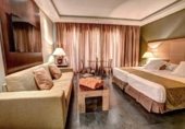 Hotel
en venda
amb 1262m² a Benalmádena, Urbanizacion Saltillo foto