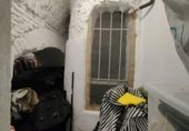 79m² commercial premises for sale in Madrid, in the area of Palace, Plaza de Oriente photo