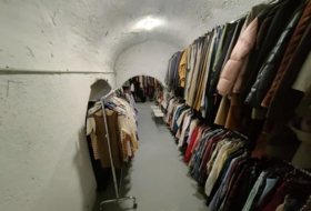 Foto 10