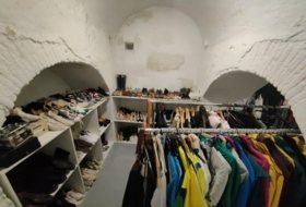 Foto 14