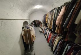 Foto 13