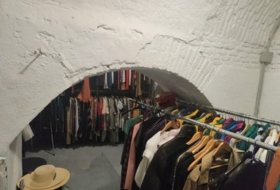 Foto 15