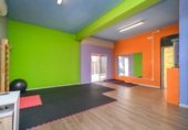 Local comercial en venta con 57m² en Manresa, en la zona de la Font dels Capellans, Plaça de la Font foto