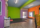 Local comercial en venta con 57m² en Manresa, en la zona de la Font dels Capellans, Plaça de la Font foto