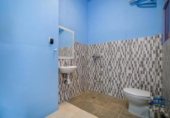 Local comercial en venta con 57m² en Manresa, en la zona de la Font dels Capellans, Plaça de la Font foto