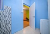 Local comercial en venta con 57m² en Manresa, en la zona de la Font dels Capellans, Plaça de la Font foto